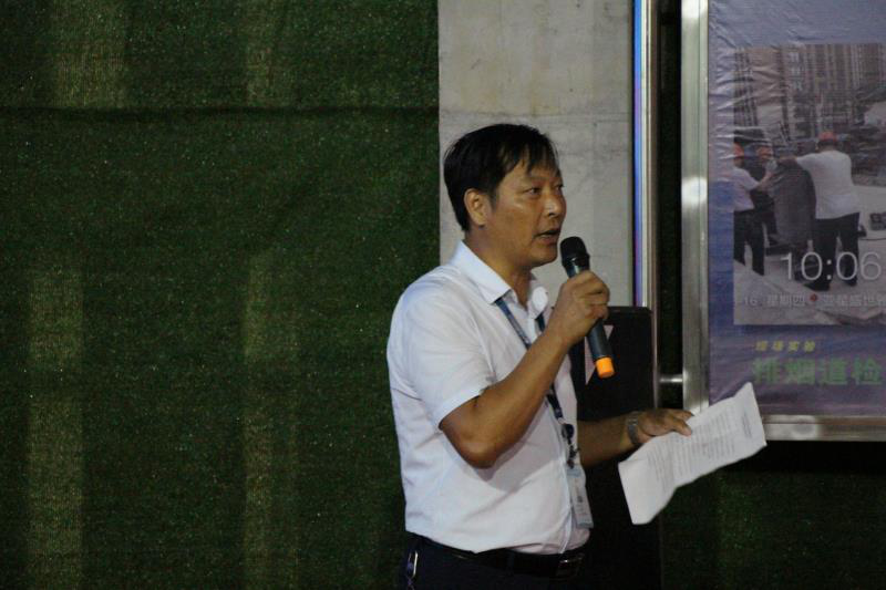 1538123398953346.png 1538123398953346.png