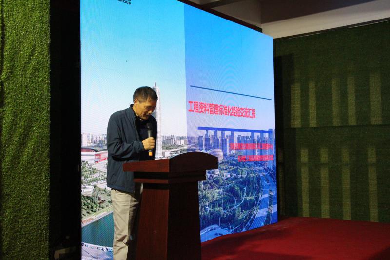 1538123512408063.jpg 1538123512408063.jpg