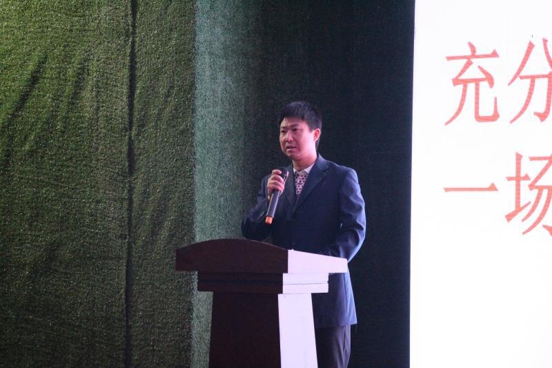 1538123536313188.jpg 1538123536313188.jpg