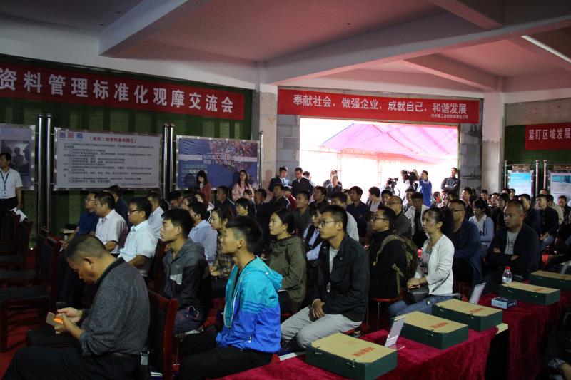 1538123577639743.jpg 1538123577639743.jpg