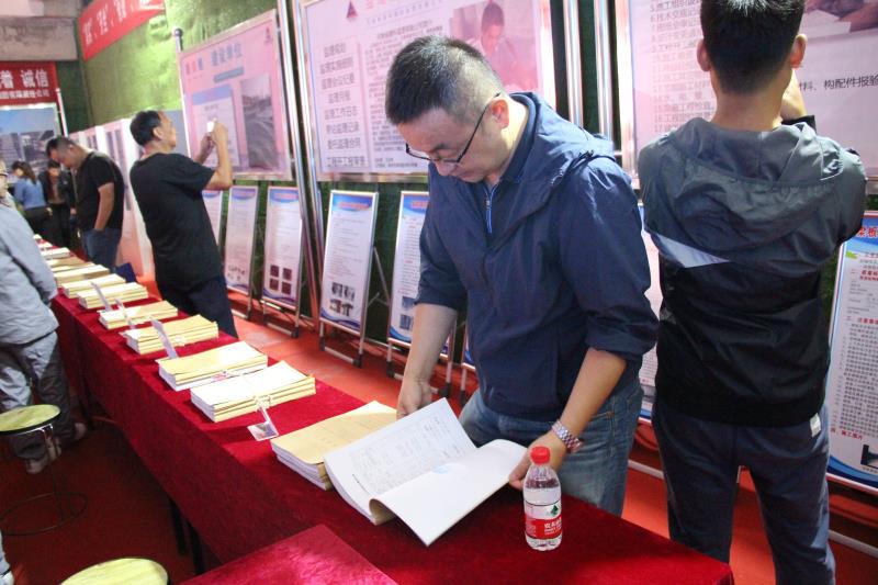 1538123666277648.jpg 1538123666277648.jpg