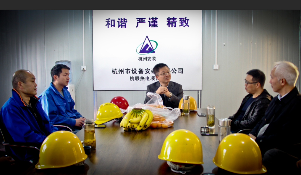 1558406983418310.png 1558406983418310.png