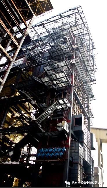 1558407009675841.jpg 2.jpg