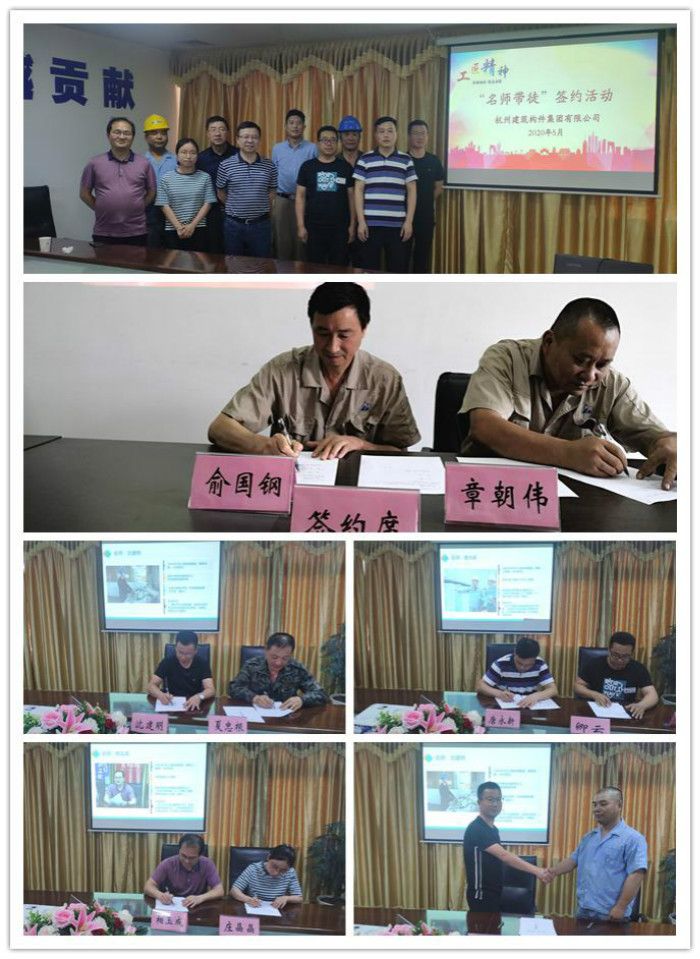 1594362957388815.jpg 19.jpg