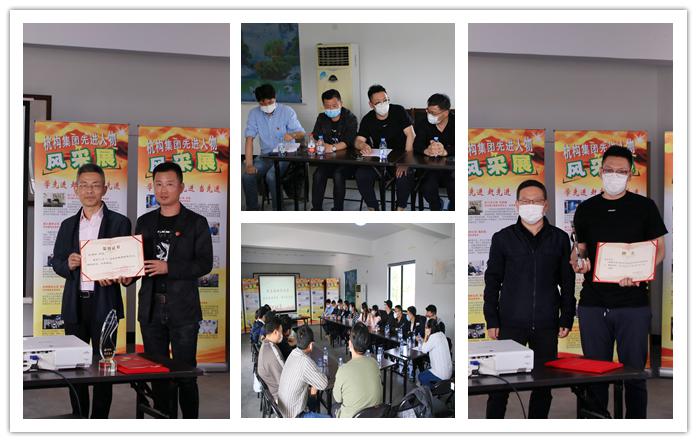 1594604292149240.jpg 1594604292149240.jpg