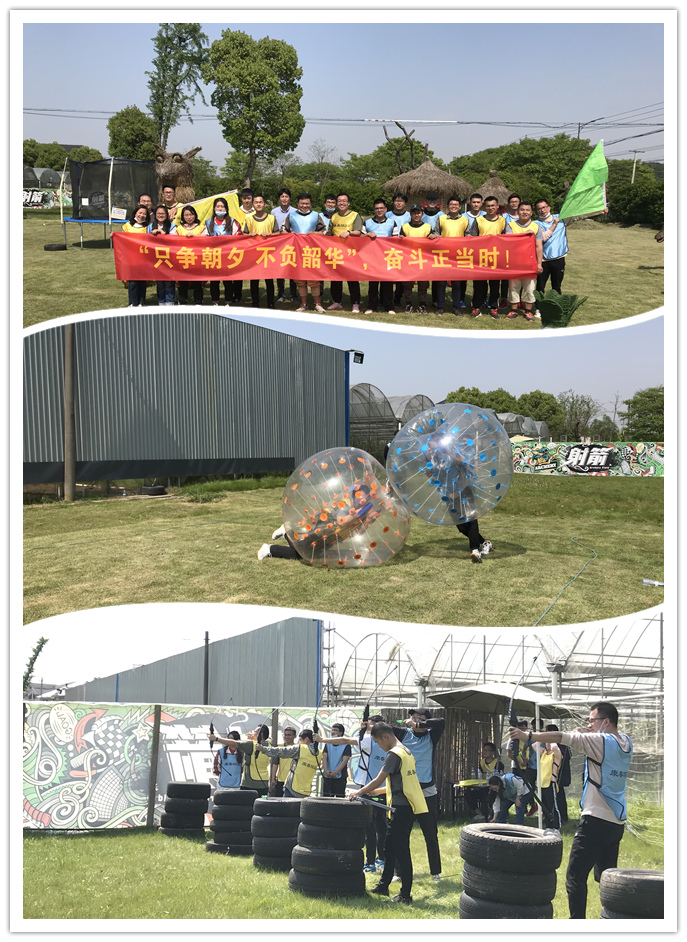 1594604322962121.jpg 1594604322962121.jpg