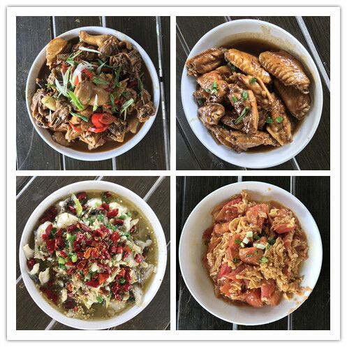 1594604333513471.jpg 1594604333513471.jpg