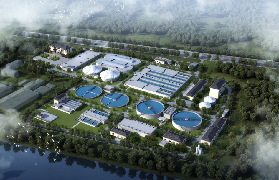 1594607873887014.jpg 1594607873887014.jpg