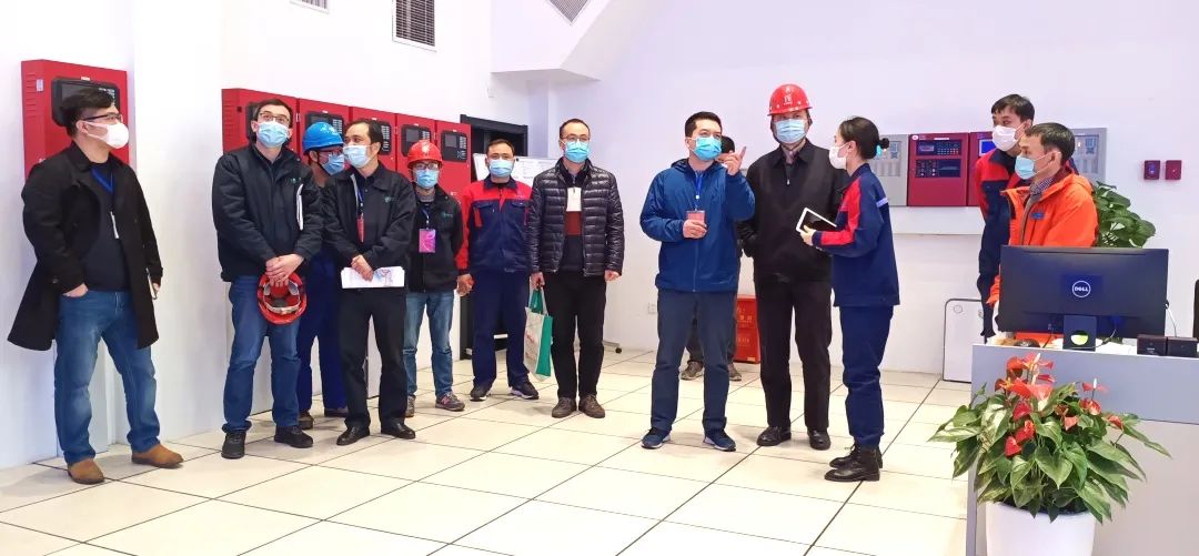 1594608321566015.jpg 1594608321566015.jpg