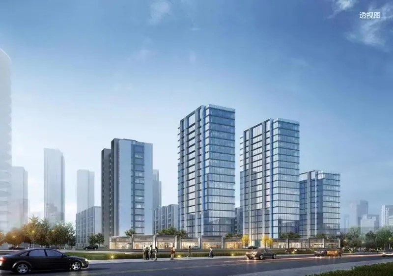 1606808988152246.jpg 1606808988152246.jpg