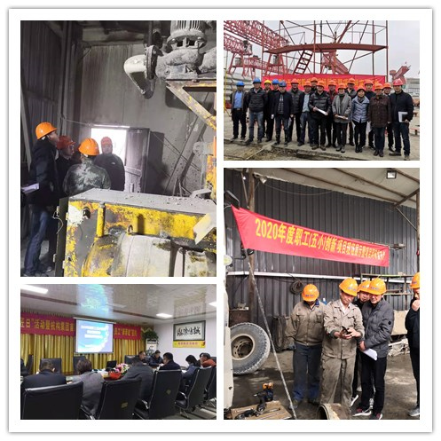 1611105986730752.jpg 评审发布会.jpg