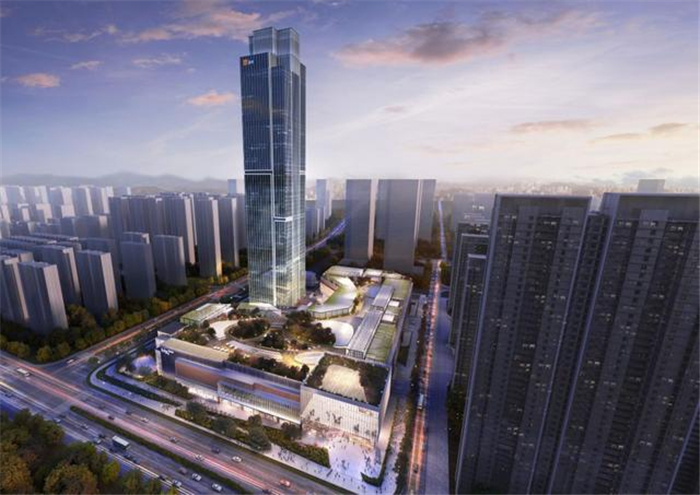 1612492811247361.jpg 万象城8.jpg