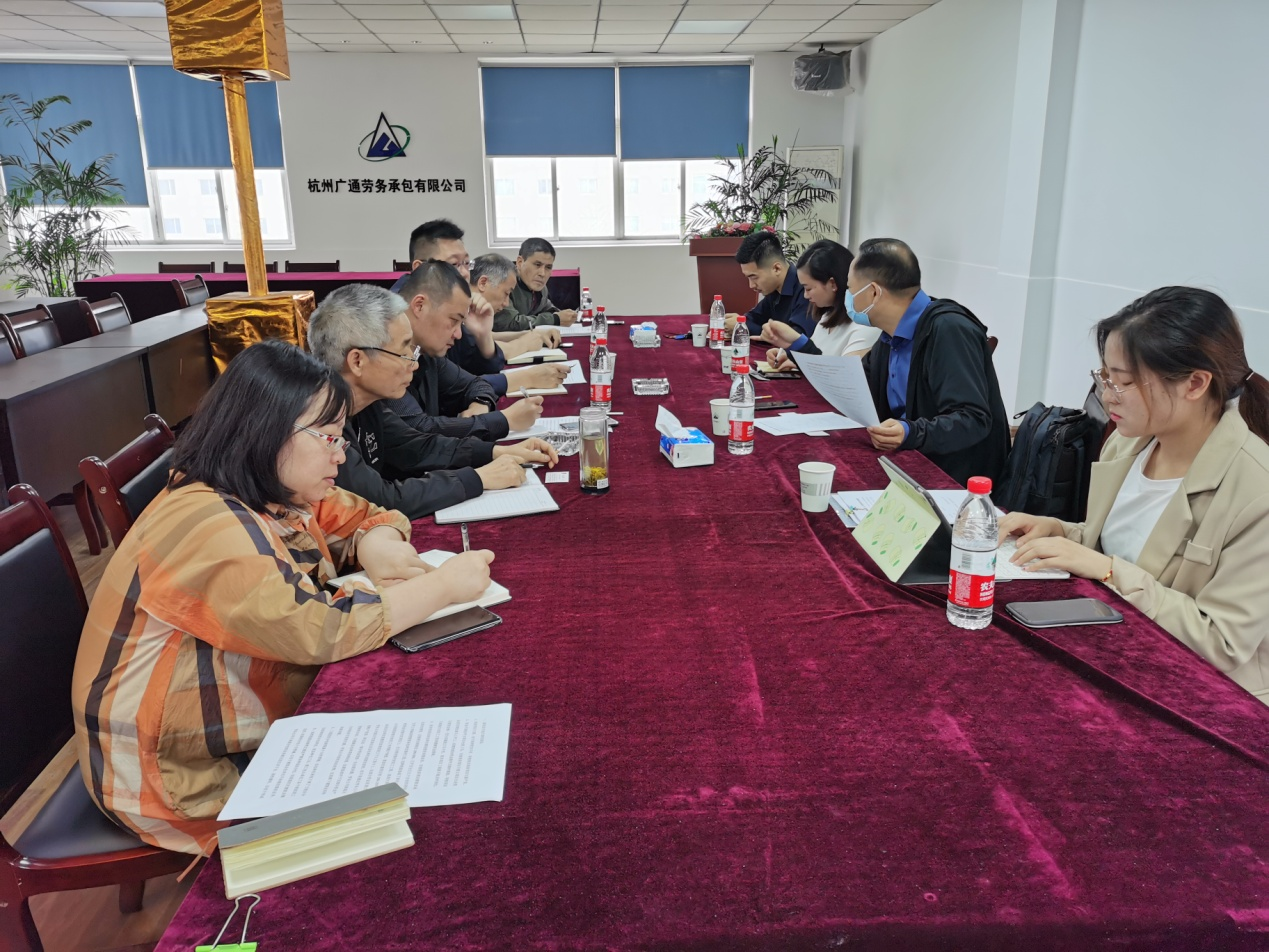 1622640743720101.png 1622640743720101.png