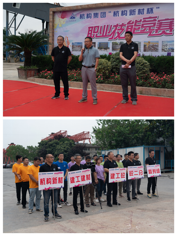 1626853955273008.png 图片1_副本.png