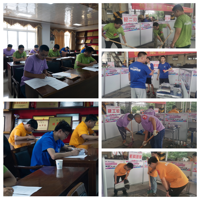 1626854022368129.png 图片2_副本.png