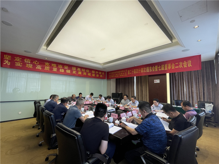 1628574181439644.jpg IMG_2199.jpg