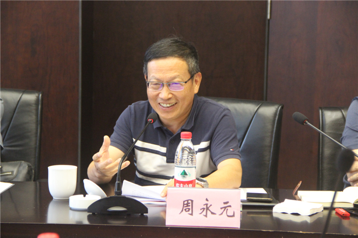 1628574249446748.jpg IMG_1687.jpg