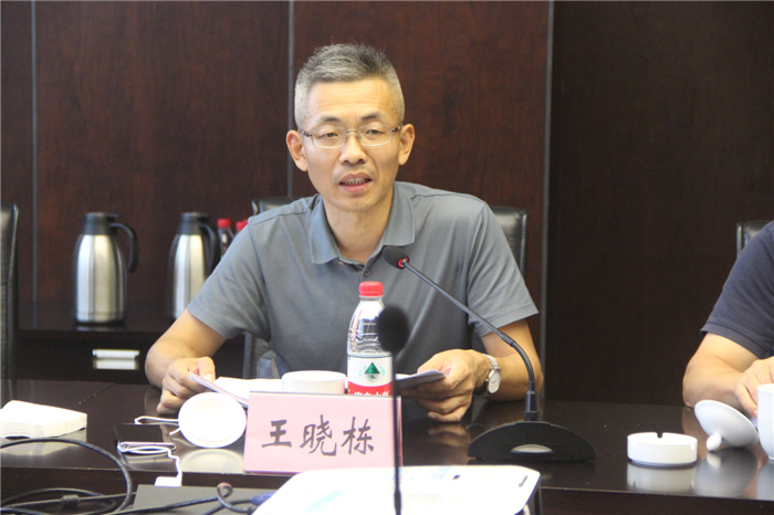 1628574278251819.jpg IMG_1537.jpg