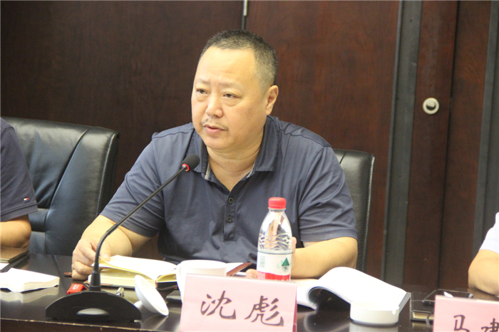 1628574305838330.jpg IMG_1610.jpg