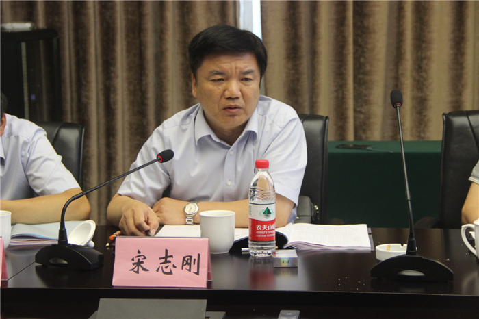 1628574323733555.jpg IMG_1880.jpg