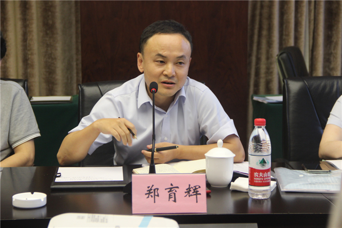 1628574341714329.jpg IMG_1890.jpg