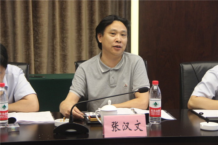 1628574357688791.jpg IMG_1906.jpg