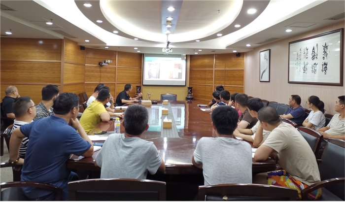 1629963387369722.png 样板先行_副本.png