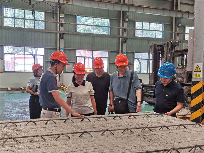 1631779804898353.jpg QQ图片20210915154759.jpg