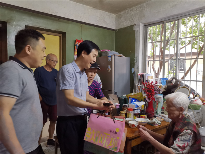 1631935585566214.jpg QQ图片20210918112136.jpg