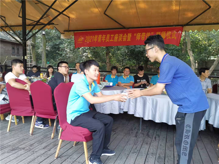 1632384070538175.jpg 微信图片_20210923155955_副本.jpg