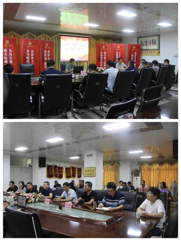 1632984421539211.jpg 微信图片_20210930144310.jpg