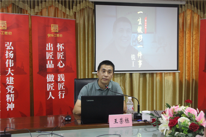 1632984438542781.jpg 微信图片_20210930144249.jpg