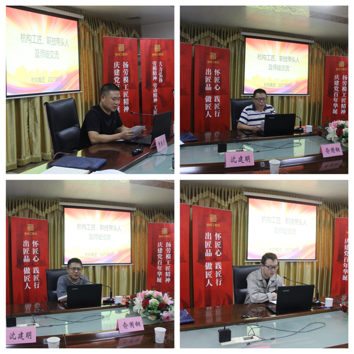 1632984456932179.jpg 微信图片_20210930144303.jpg