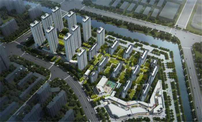 1634630552841468.jpg 亳州_副本.jpg