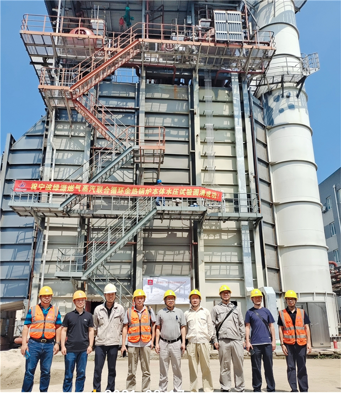 1634631174158320.jpg 宁波1_副本1_副本.jpg