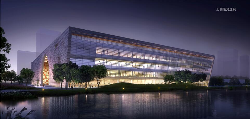 1640156748499808.jpg 1640156748499808.jpg