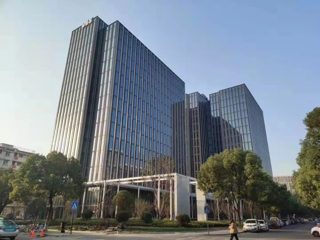 1640157665797202.jpg 1640157665797202.jpg