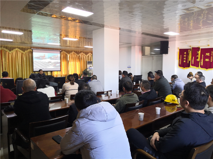 1640240780919899.jpg 安全法学系1_副本.jpg