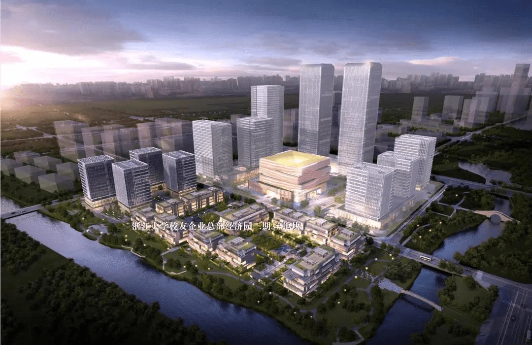 1640327333147725.png 1640327333147725.png