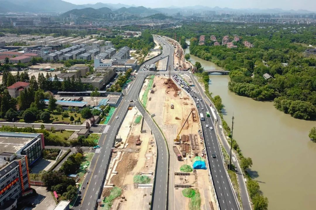 1640327354991556.jpg 1640327354991556.jpg