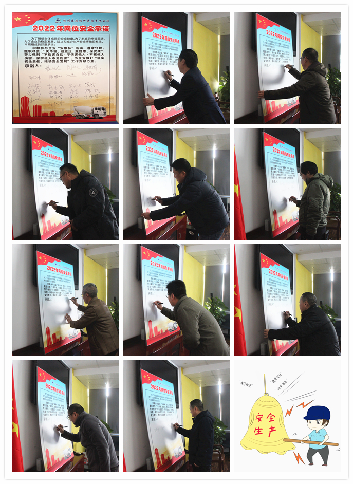 1643512650653881.jpg 图片1.jpg