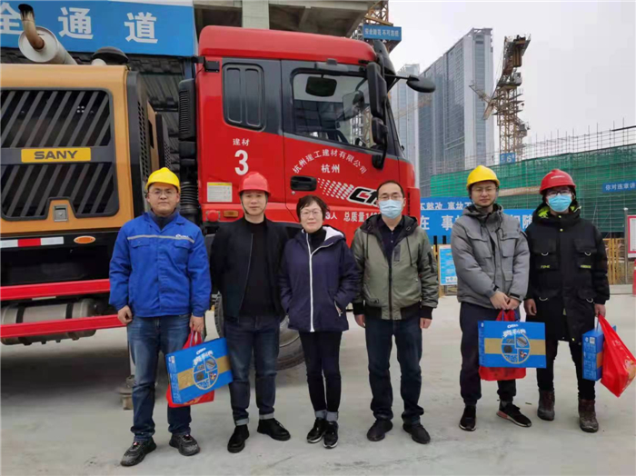 1643512956859232.jpg 微信图片_20220121151213.jpg