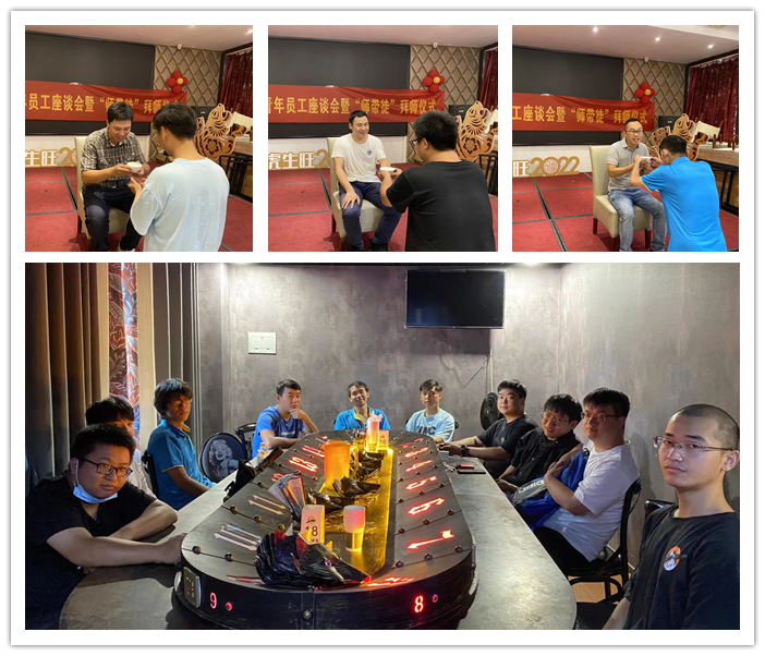 1663237827620843.jpg 杭安中秋.jpg