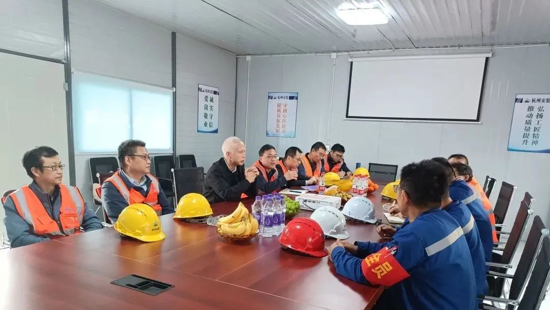 1668416014529219.jpg 1668416014529219.jpg