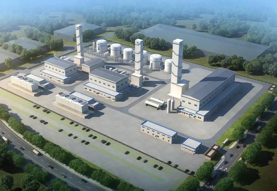 1668416044424754.jpg 1668416044424754.jpg