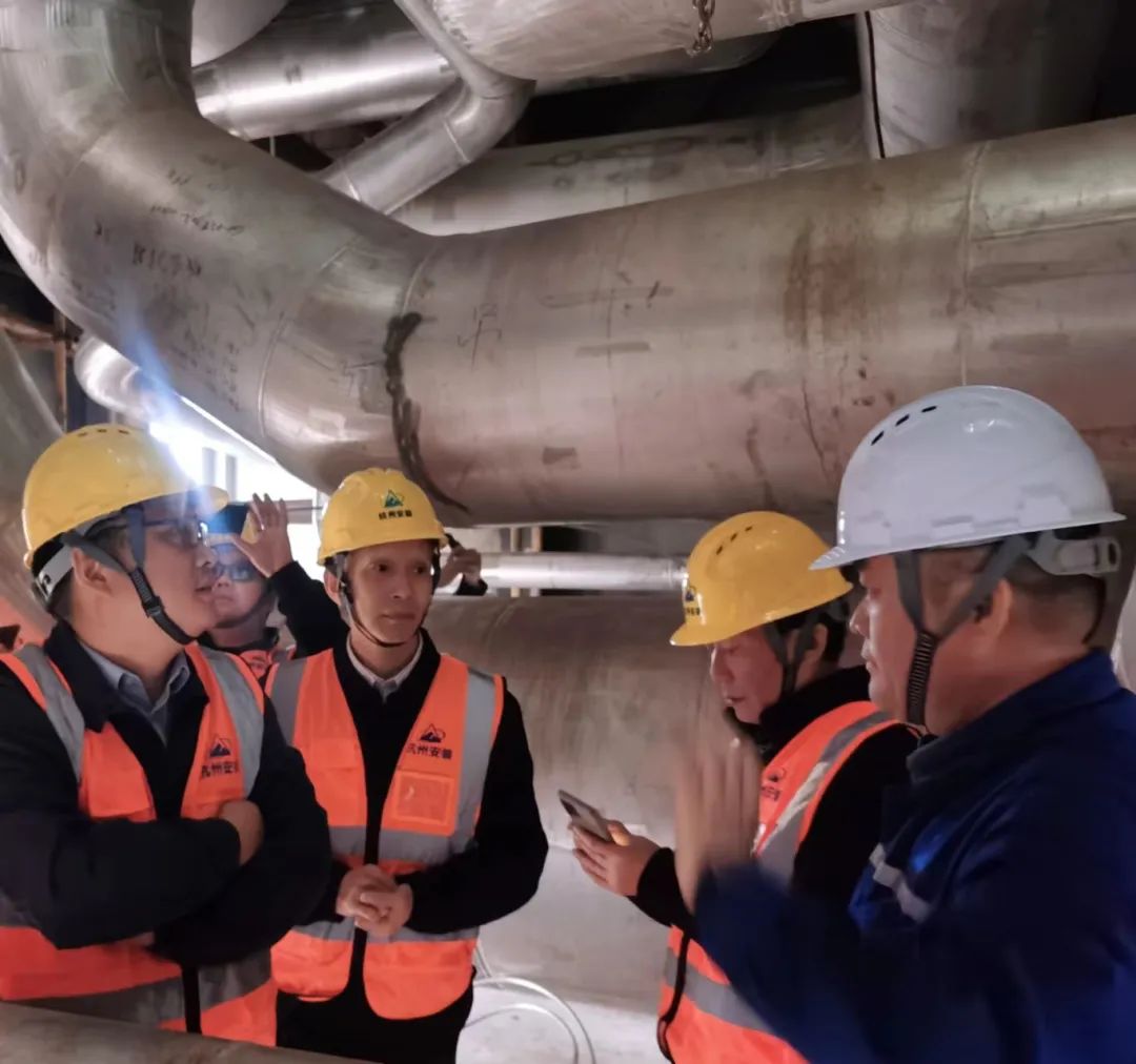 1668416079586465.jpg 1668416079586465.jpg