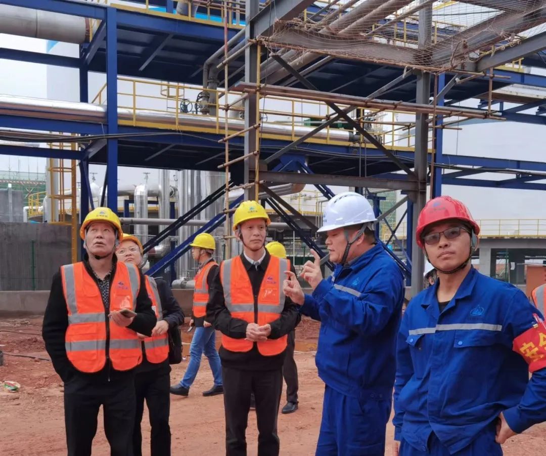 1668416079635797.jpg 1668416079635797.jpg