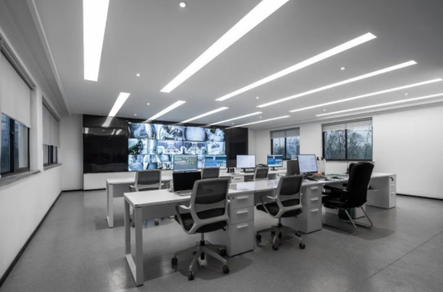 1678079502803661.png 2.png