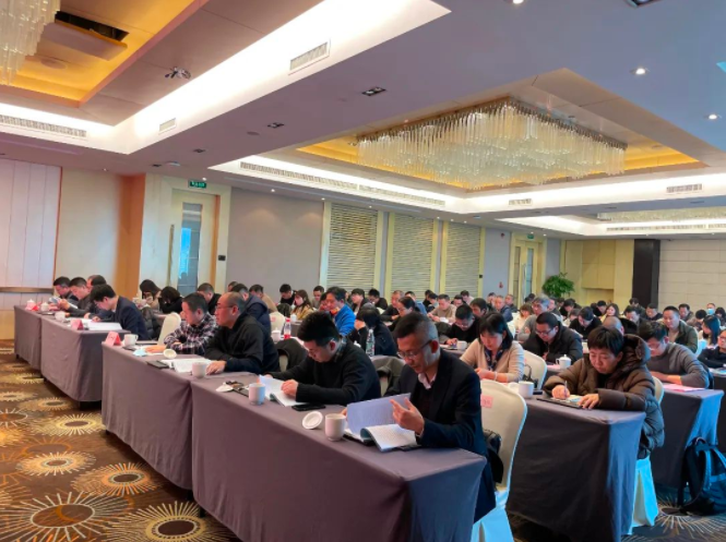 1678080645963186.png 微信截图_20230306132913.png