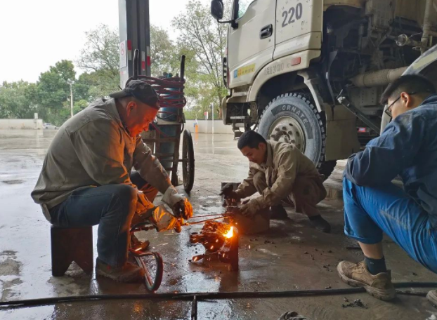 1678086678569351.png 微信截图_20230306151103.png